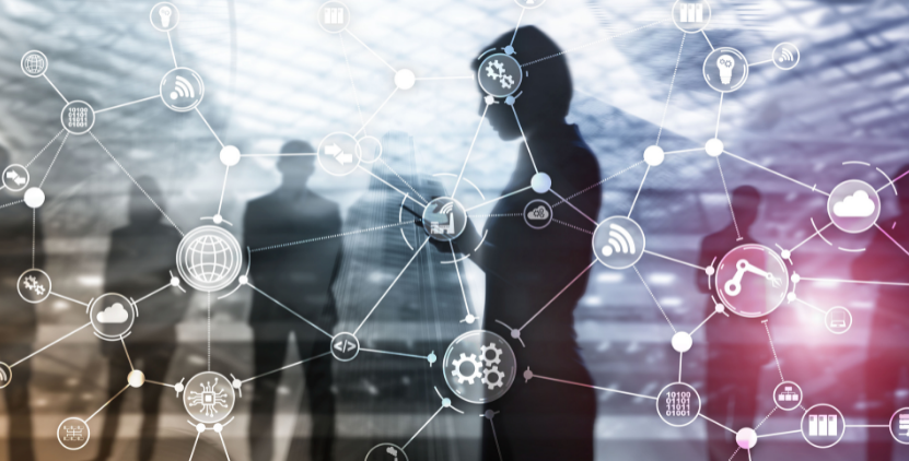 Manfaat dari Sensor Level Radar Non-kontak