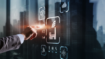 Manfaat dari Sensor Suhu Nirkabel dengan Platform Microthings