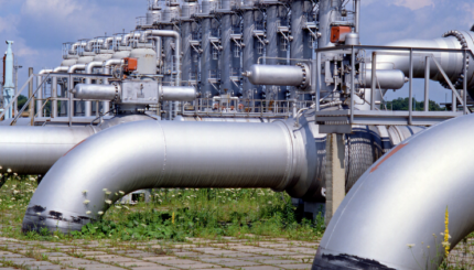 Probe Bahan Bakar Berbasis IoT dengan Microthings