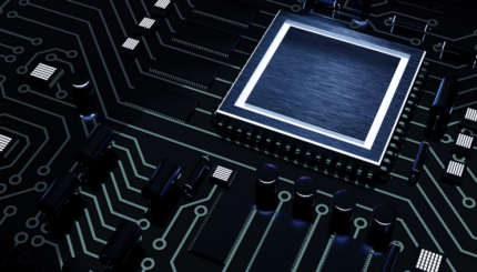 Pemancar Tingkat Kapasitansi Berbasis IoT