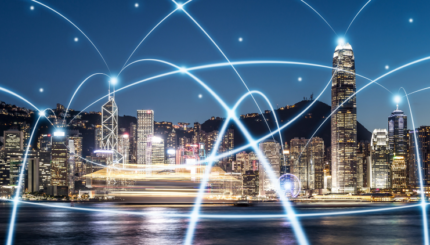 Sensor Tekanan Diafragma Berbasis Internet of Things