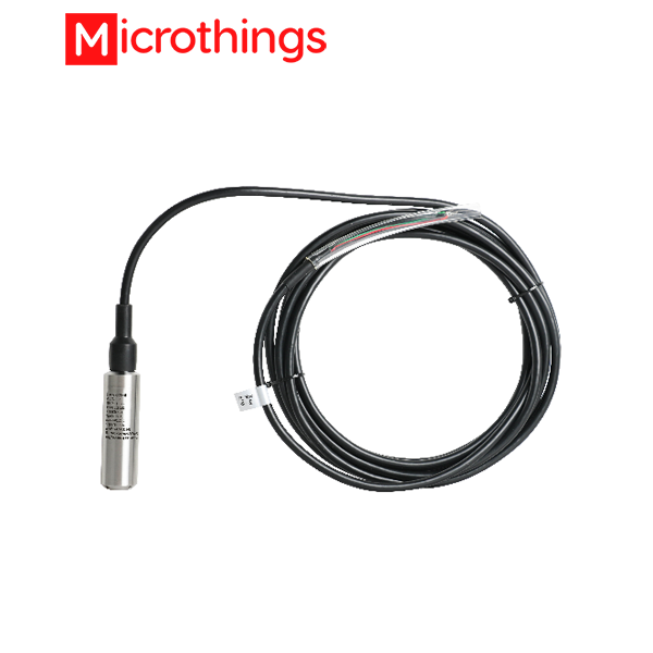 Level Sensors Microthings