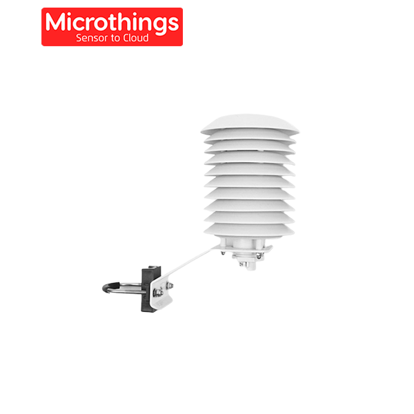 Multi Plate Radiation Protective Shields RK95-02A