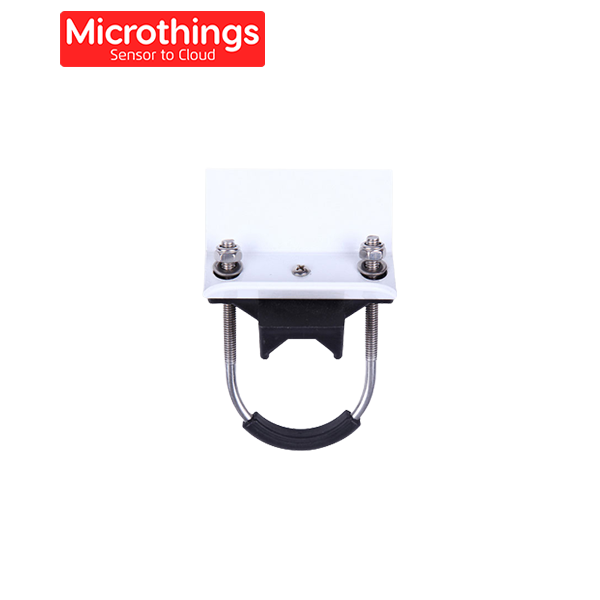 Multi Plate Radiation Protective Shields RK95-02A