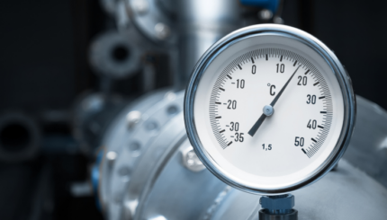 Cara Memasang Pengukur Aliran Radar Berbasis IoT