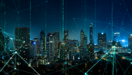 Pembaca Meteran Listrik Otomatis Berbasis IoT