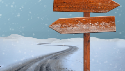 Sensor Tekanan Refrigeran Digunakan pada Suhu Rendah