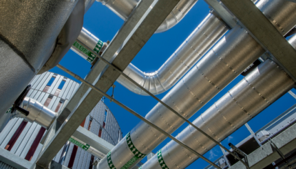 Pentingnya Sensor Tekanan HVAC Sesuai Dengan Kebutuhan Anda