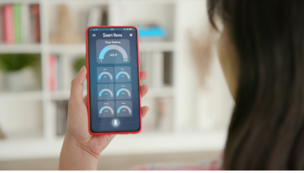 Fitur Sensor Tekanan Platform Microthings