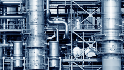 Pita Pengukur Ketinggian Air Berbasis IoT