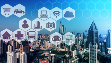 Monitor Banjir Didalam Kota dengan Sistem Alarm