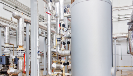 Indikator Level Air Tanah Berbasis Internet of Things