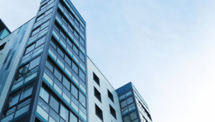 Pemantauan Jarak Jauh untuk Sistem Kondisi Udara Sentral