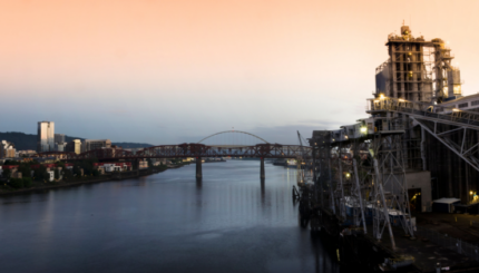 Pemancar Level Submersible Digunakan dalam Solusi Satu Atap