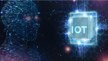 Solusi Pemantauan Nirkabel Dengan Platfom Microthings IoT