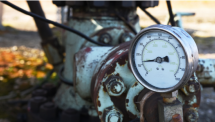 Jenis Fitur Sakelar Tekanan Elektronik Berbasis IoT