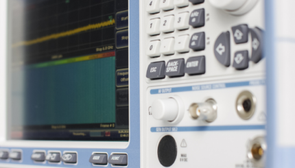 Pengukur Aliran Air Elektromagnetik