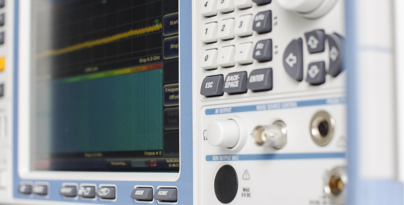 Pengukur Aliran Air Elektromagnetik