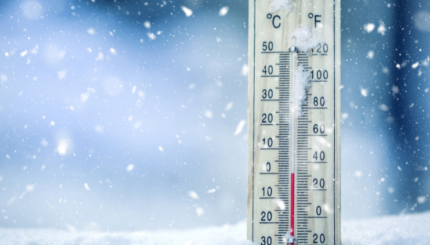 Cara Memilih Sensor Tekanan untuk Suhu Tinggi