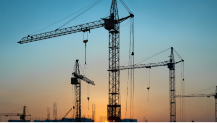 Pemantauan Aliran Saluran Terbuka dengan Microthings