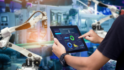 Solusi Mengatasi Kegagalan Pemancar Tekanan Diferensial