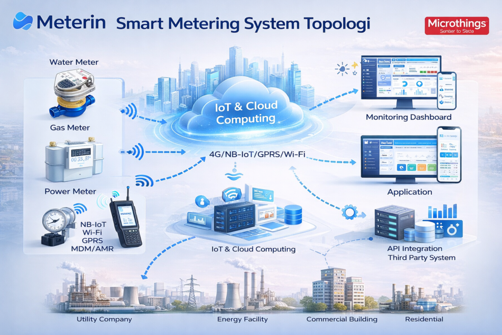 Meterin Aplication Platform 2026-03-14-2
