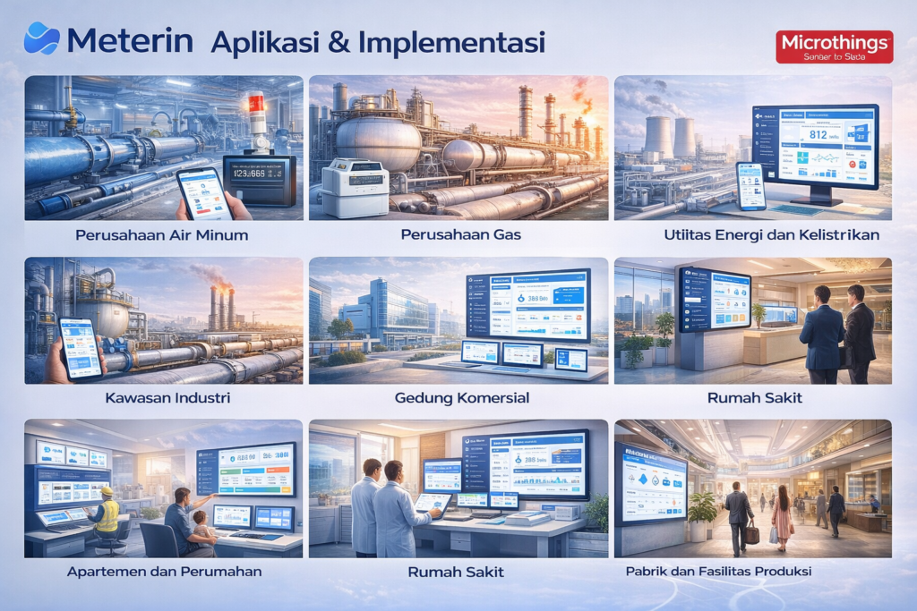 Meterin Aplication Platform 2026-03-14-3