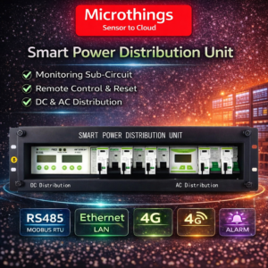 Smart DCDU iPDU-3U10 2026-04-04-1