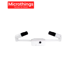 Visibility Sensor RK300-10