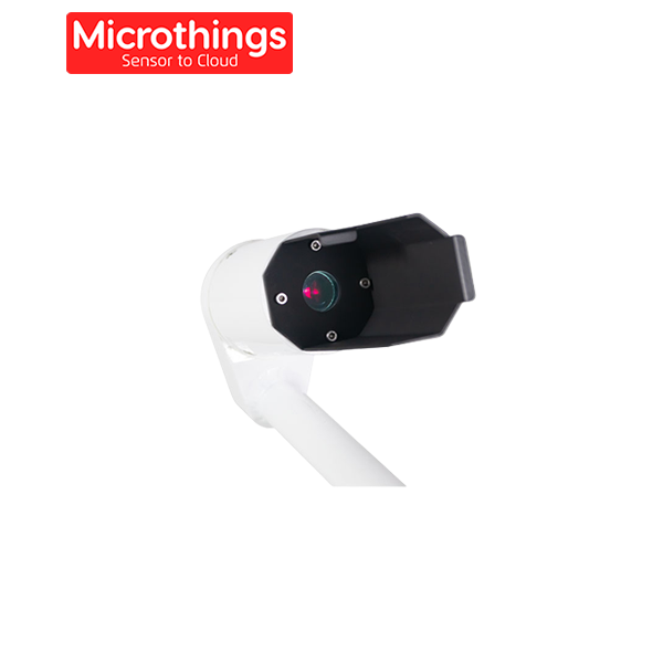 Visibility Sensor RK300-10