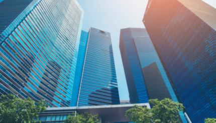 Monitoring Transmisi Data dalam Manajemen Energi