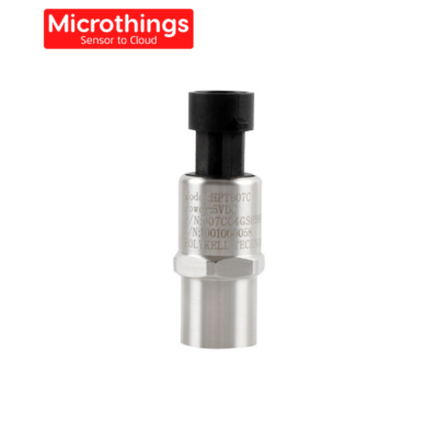 Air Pressure Sensors HPT907C
