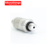 Compact Hydraulic Pressure Transducer HPT906