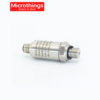 Compact Hydraulic Pressure Transducer HPT906