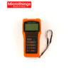Handheld Ultrasonic Flow Meter HUF2000-H