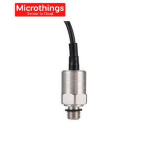 Compact Pressure Sensor HPT300-S1