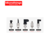 IP67 Universal Pressure Sensor HPT300-S2