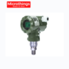 In-Line Capacitance Pressure Transmitter HK71