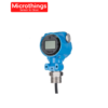 Isolated Type Level Transmitter HPT612