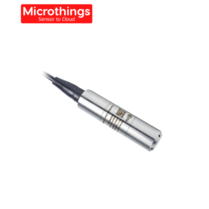 Submersible Liquid Level Transmitter RKL-11