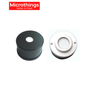 Ultraviolet UVC Radiation Sensor RK200-17