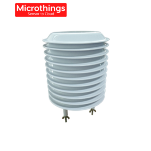 VOC Sensor RK300-13