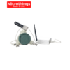 Wireless Submersible Level Transmitter HPT619 Wireless Submersible Level Transmitter HPT619