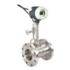 Vortex Flow Meter HGVF