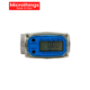 Electronic Fuel Meter HSF