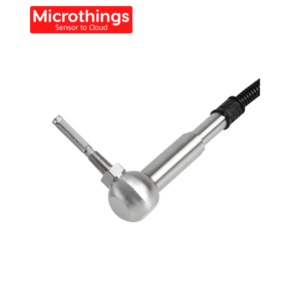 Fuel Level Sensor HPT604-BM with Fuel Tank Outside Bottom Mounting