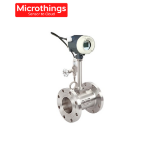 Vortex Flow Meter HGVF