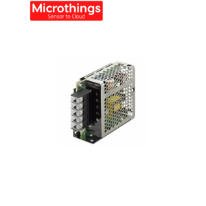 Auxilary‐Power Supply MT99BM‐PS