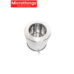 Evaporation Sensor