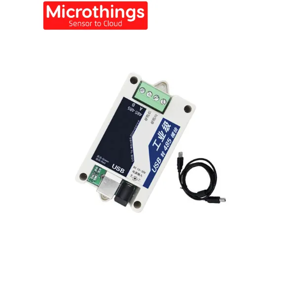 USB to RS485 Converter